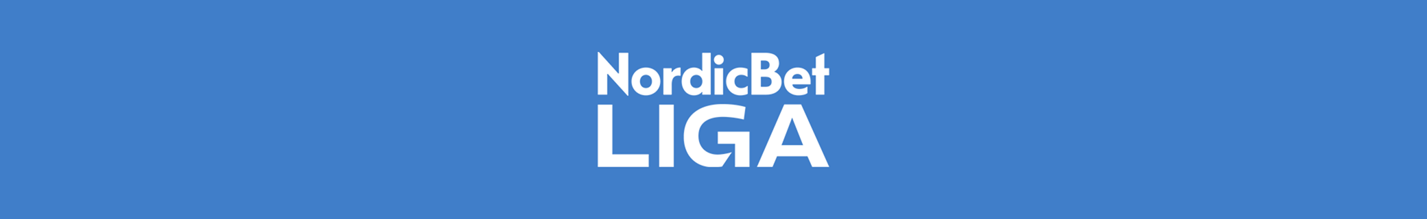 Den danske 1. Division: Alt du skal vide om NordicBet Ligaen 2023/24