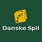 danskespil_logo