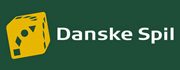 danskespil_logo_180