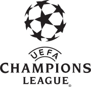 UEFA_Champions_League_logo_2.svg
