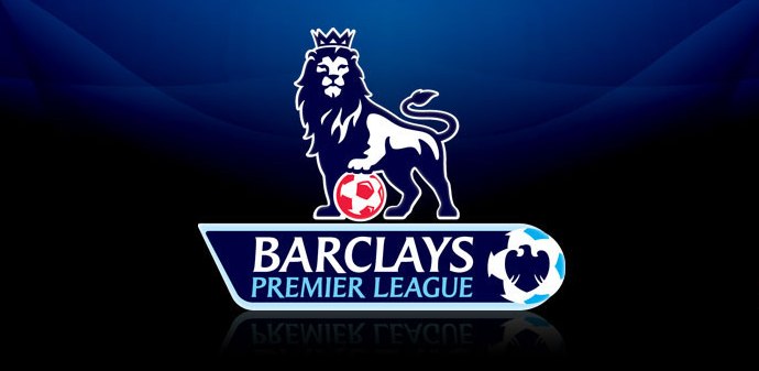 Premier-League-logo