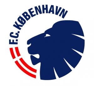 fck logo