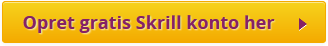 knap_skrill_opret_gratis_skrill_konto_her