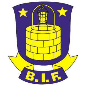 bif_logo