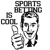 sportsbook-betting-guide