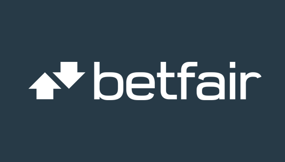 betfair-580x330