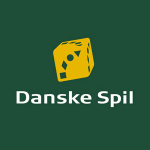 danske-spil-300x300