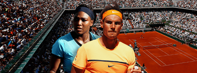 french_open_roland_garros_odds