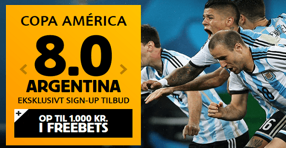Betfair_Copa_America_Argentina_odds_8