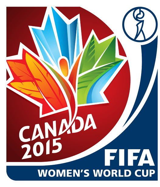 Kvinde_VM_i_fodbold_Canada