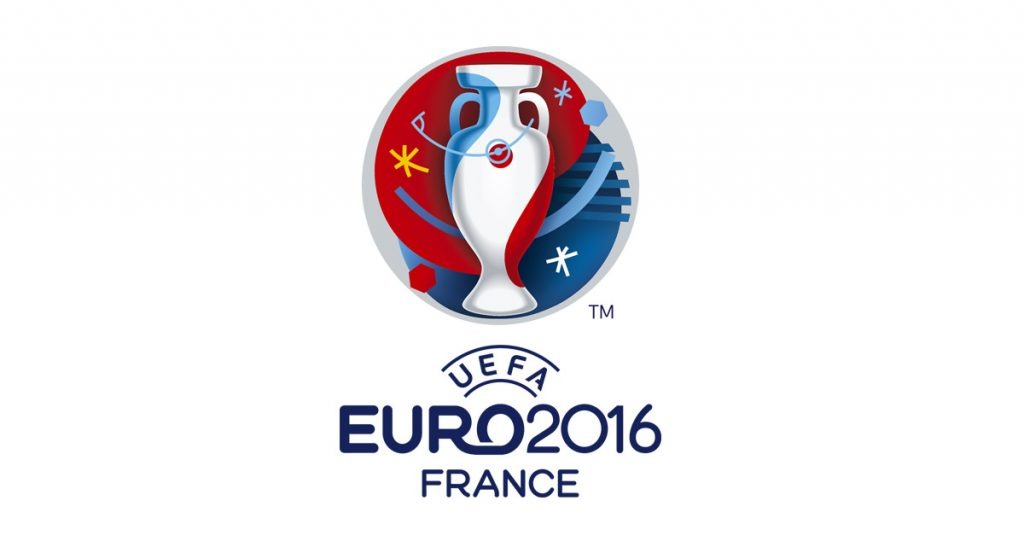 euro-2016-em