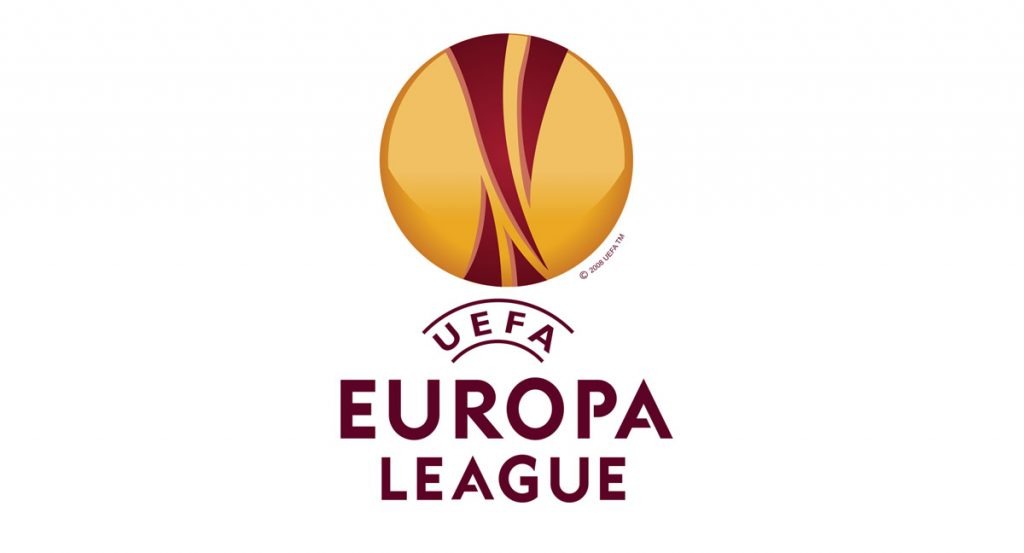 europa-league-euro