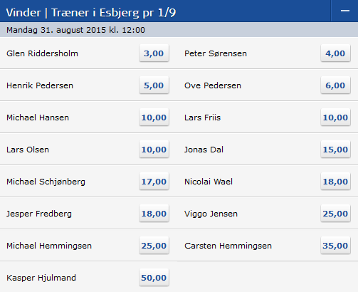 ny_esbjerg_traener_odds