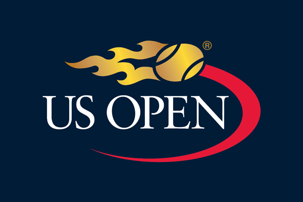 us_open_logo