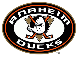 Anaheim_Ducks