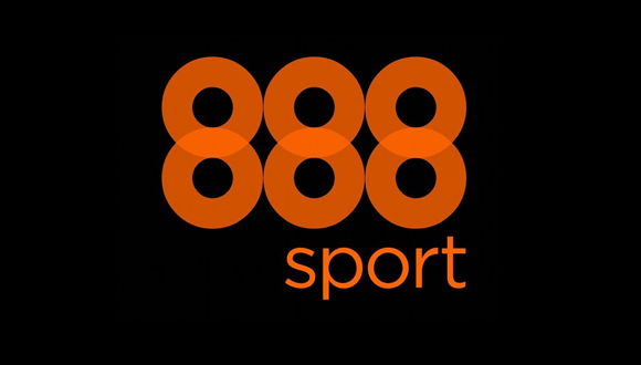888-sport-580x330