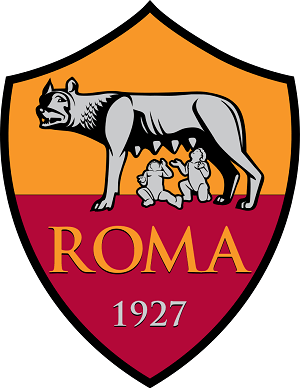 Roma_logo