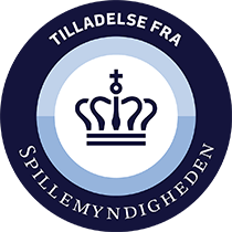 spillemyndigheden-logo