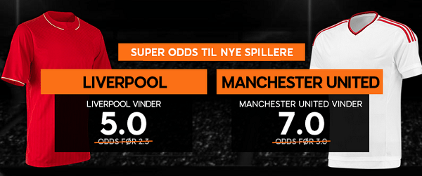 888_super_odds_liverpool_vs_manchester_united