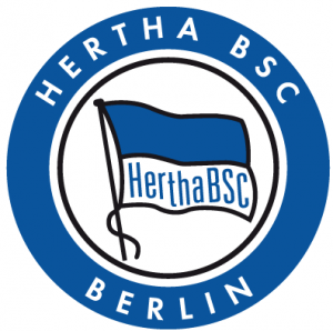 Hertha_Berlin