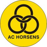 ac_horsens