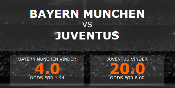 super_odds_bayern_munchen_vs_juventus