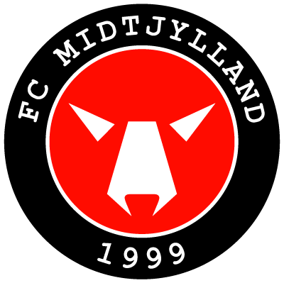 FC_Midtjylland_logo