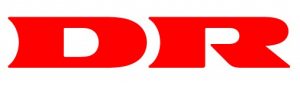 dr-logo-300x85