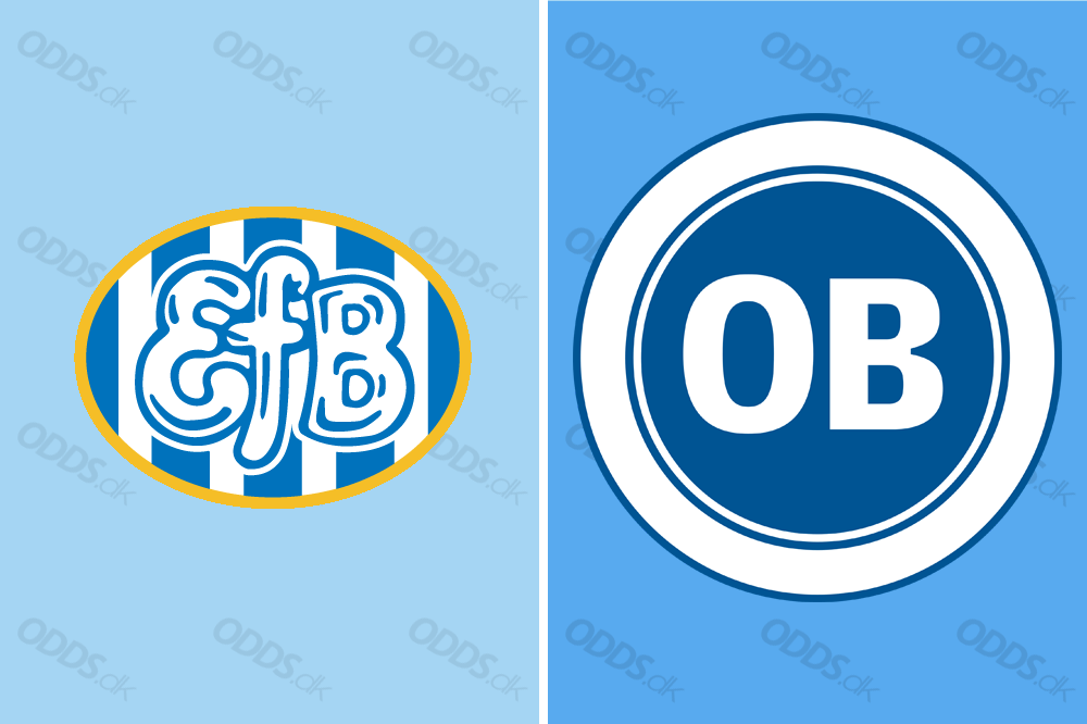 esbjerg-ob-logo