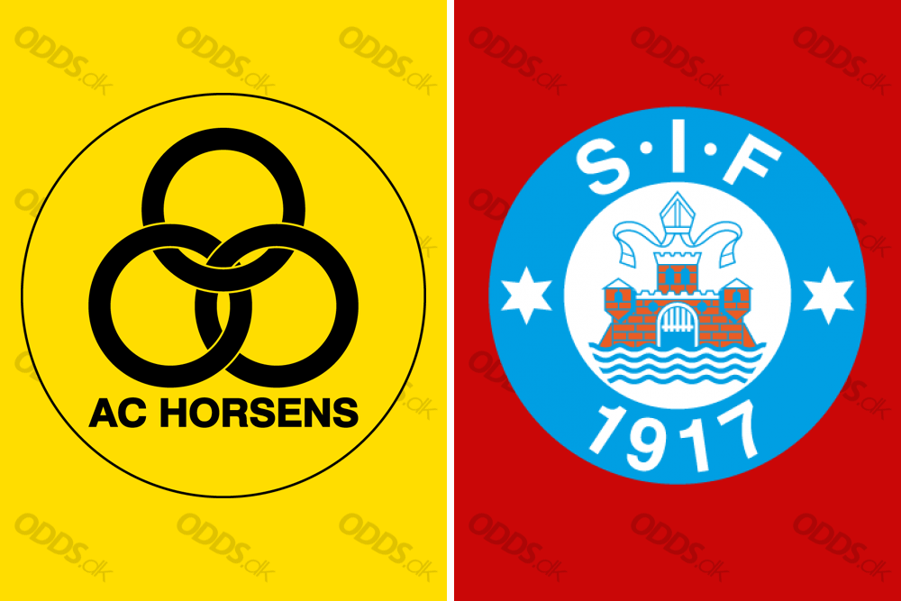 horsens-silkeborg-logo