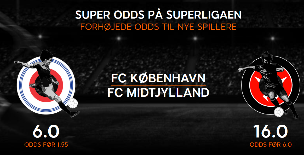 super_odds_fck_vs_fcm