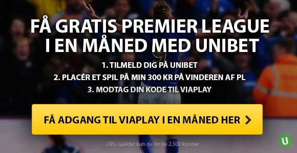 gratis måned viaplay gratis måned viaplay