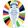 EM 2024 logo