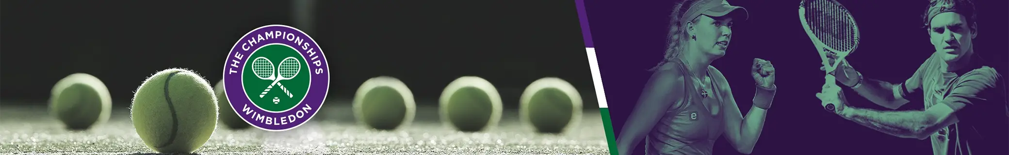 Livestream Wimbledon 2024