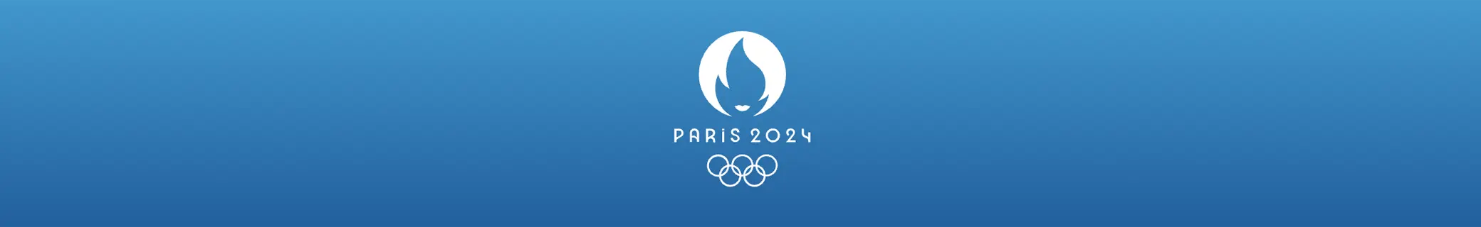 Danske deltagere i OL 2024