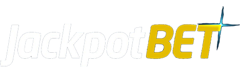 JackpotBet