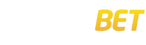 JackpotBet