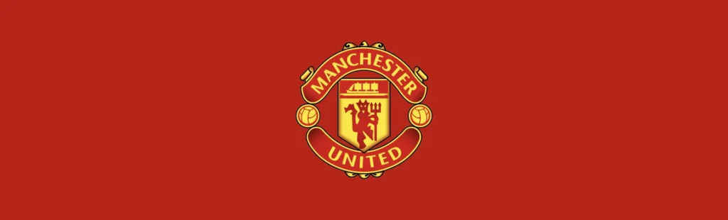 Manhcester United