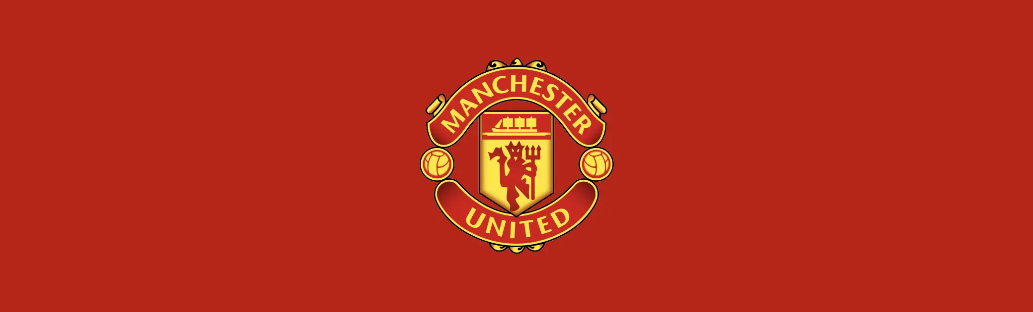 Manhcester United