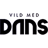 Vild Med Dans logo