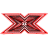 X Factor logo