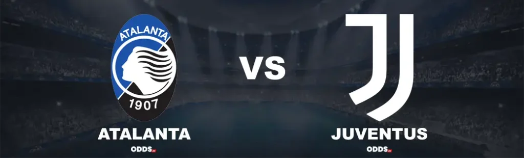 Optakt: Atalanta vs. Juventus (14. januar 2025)