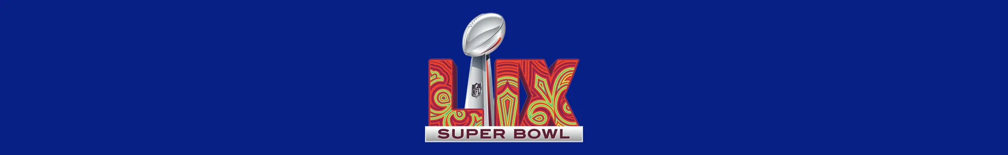 Super Bowl 2025