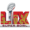 Super Bowl 2025